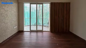 Sample Apartment of Real World Residency - Image 7641