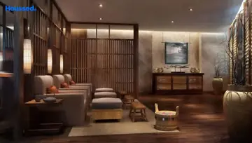 Sample Apartment of Better Choice Vanya City - Image 2314