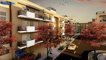 Amenities of Vatika Xpressions - Image 47951