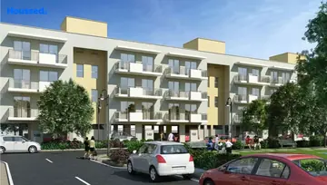 Project Image of Vatika Xpressions - Image 47948