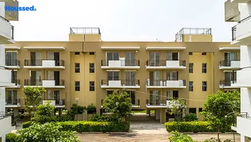 Project Image of Vatika Xpressions - Image 47945