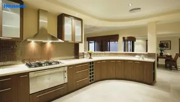 Sample Apartment of Vatika Xpressions - Image 47953
