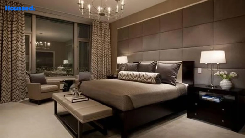 Sample Apartment of Vatika Xpressions in Sector 88B, Gurgaon - Image 47952