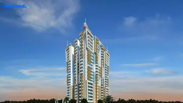 Project Image of SG Oasis - Image 2408
