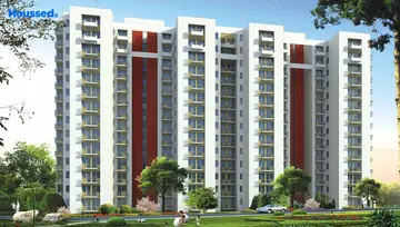 Project Image of Unitech Vistas - Image 47976