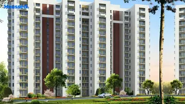 Project Image of Unitech Vistas - Image 47975