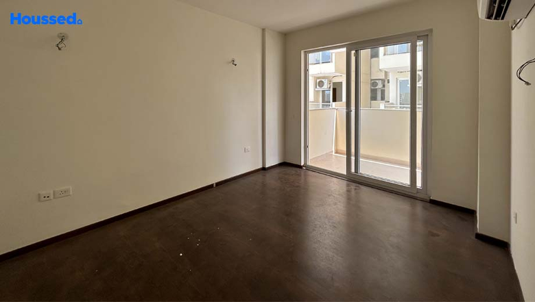 Sample Apartment of Ramprastha The Skyz in Sector 37D, Gurgaon - Image 91877