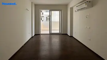 Sample Apartment of Ramprastha Primera - Image 84596