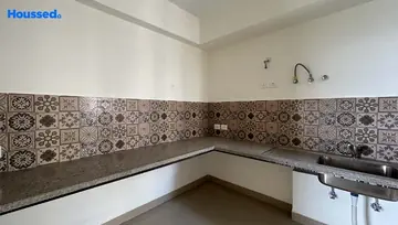 Sample Apartment of Ramprastha Primera - Image 84594