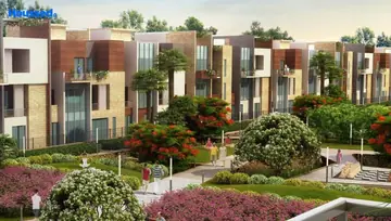 Project Image of Ansal Versalia - Image 2541
