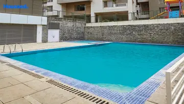 Amenities of Mittal 24K Arc Vista - Image 18232