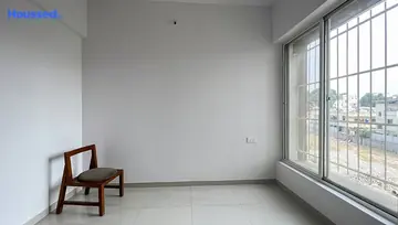 Sample Apartment of Mittal 24K Arc Vista - Image 18239