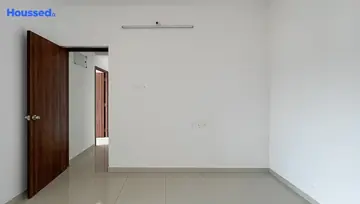 Sample Apartment of Mittal 24K Arc Vista - Image 18233