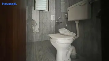Sample Apartment of Mittal 24K Arc Vista - Image 18240