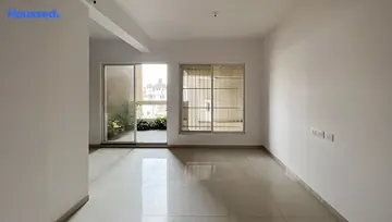 Sample Apartment of Mittal 24K Arc Vista - Image 18235