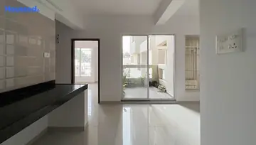 Sample Apartment of Mittal 24K Arc Vista - Image 18237