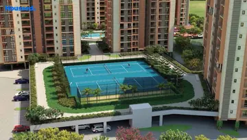 Amenities of Ashiana Amarah Phase 2 - Image 93781