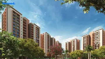 Project Image of Ashiana Amarah Phase 2 - Image 93775