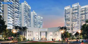 Project Image of Bestech Altura - Image 76073