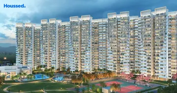 Project Image of Bestech Altura - Image 76072
