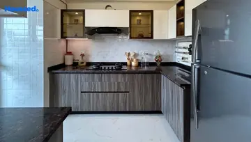 Sample Apartment of Bestech Altura - Image 76079