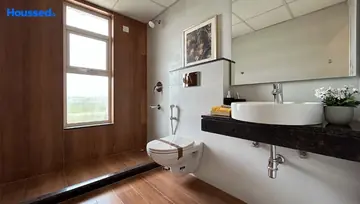 Sample Apartment of Bestech Altura - Image 76078
