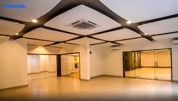 Amenities of Aditya Urban Homes - Image 56481