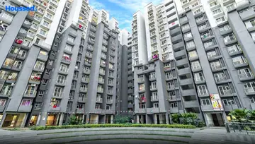 Project Image of Aditya Urban Homes - Image 56478