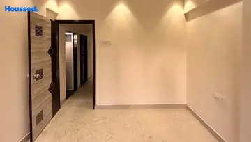 Sample Apartment of Aditya Urban Homes - Image 56484