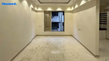 Sample Apartment of Aditya Urban Homes - Image 56482