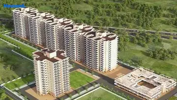 Project Image of ROF Ananda - Image 7541