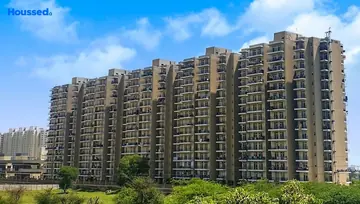 Project Image of ROF Ananda - Image 7540
