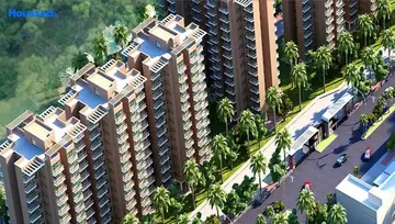 Project Image of ROF Ananda - Image 7538
