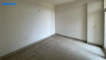Sample Apartment of ROF Ananda - Image 7545
