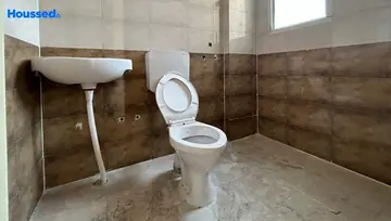Sample Apartment of ROF Ananda - Image 7547