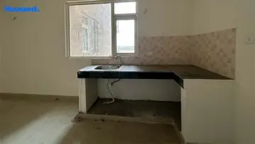 Sample Apartment of ROF Ananda - Image 7548