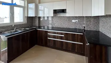 Sample Apartment of Orris Aster Court Premier - Image 90067