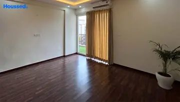 Sample Apartment of Orris Aster Court Premier - Image 90068