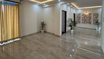Sample Apartment of Orris Aster Court Premier - Image 90064