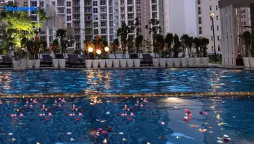 Amenities of Tata La Vida - Image 48832