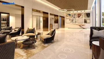 Sample Apartment of Tata La Vida - Image 48838
