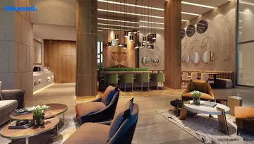 Sample Apartment of Tata La Vida - Image 48839