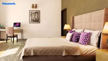 Sample Apartment of Tata La Vida - Image 48840