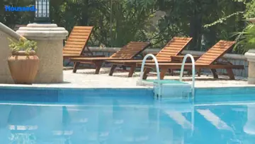 Amenities of Shree Vardhman Victoria - Image 69785