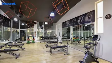 Amenities of Tata Primanti - Image 48855