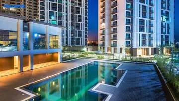Amenities of Tata Primanti - Image 48857