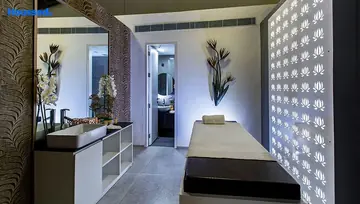 Sample Apartment of Tata Primanti - Image 48863