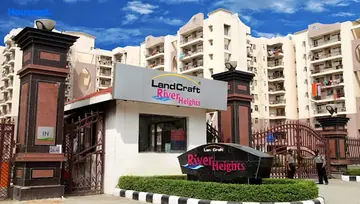 Project Image of Landcraft River Heights - Image 7674