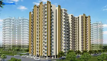 Landcraft River Heights