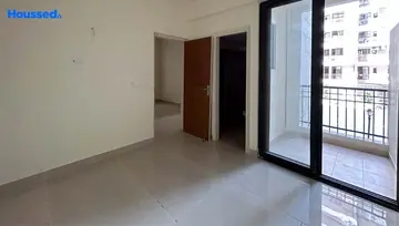 Sample Apartment of Landcraft River Heights - Image 7680